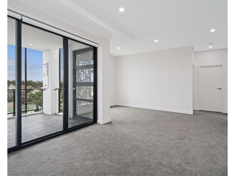 504/241-245 Sydney Park Road, Erskineville NSW 2043