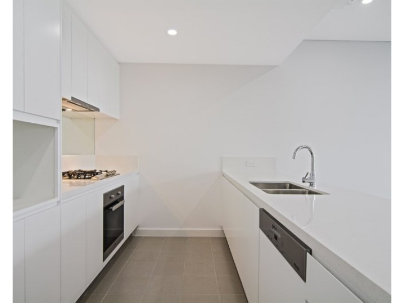 504/241-245 Sydney Park Road, Erskineville NSW 2043