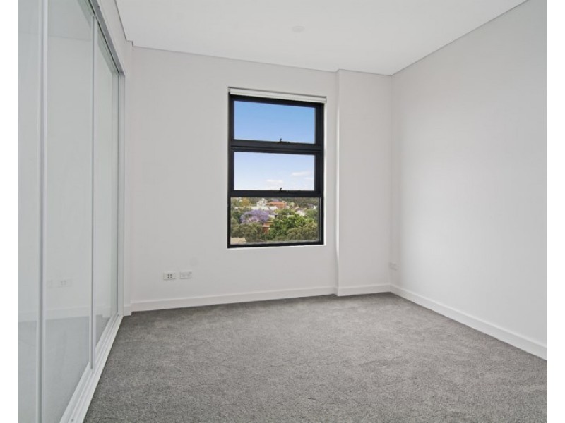 504/241-245 Sydney Park Road, Erskineville NSW 2043