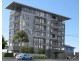 504/241-245 Sydney Park Road, Erskineville NSW 2043