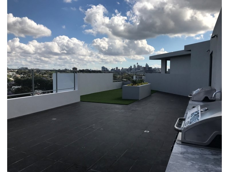 504/241-245 Sydney Park Road, Erskineville NSW 2043