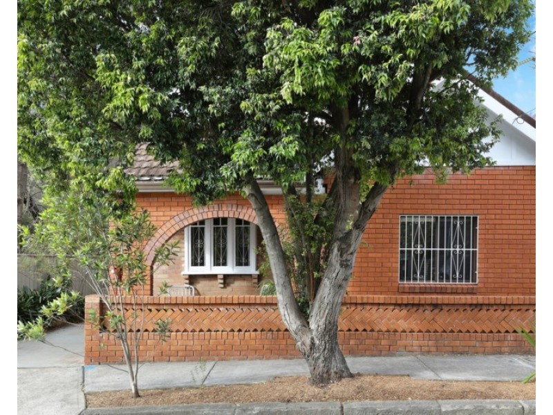 10 Nelson Street, Dulwich Hill NSW 2203