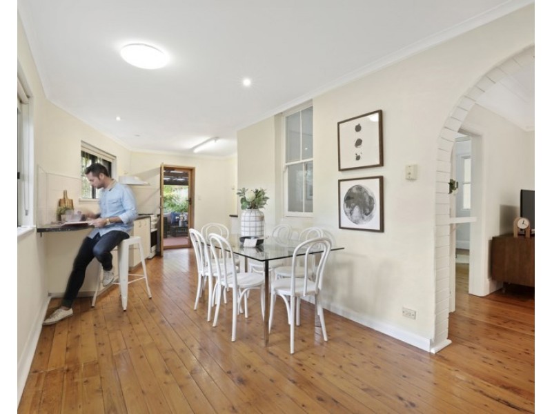 10 Nelson Street, Dulwich Hill NSW 2203