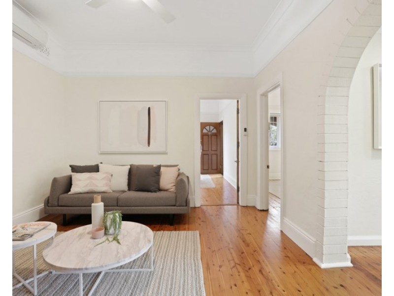 10 Nelson Street, Dulwich Hill NSW 2203