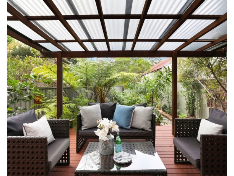 10 Nelson Street, Dulwich Hill NSW 2203