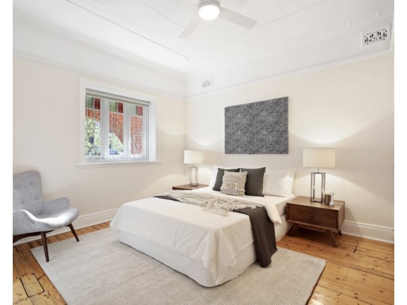 10 Nelson Street, Dulwich Hill NSW 2203