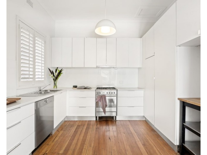 11 Kingston Road, Camperdown NSW 2050