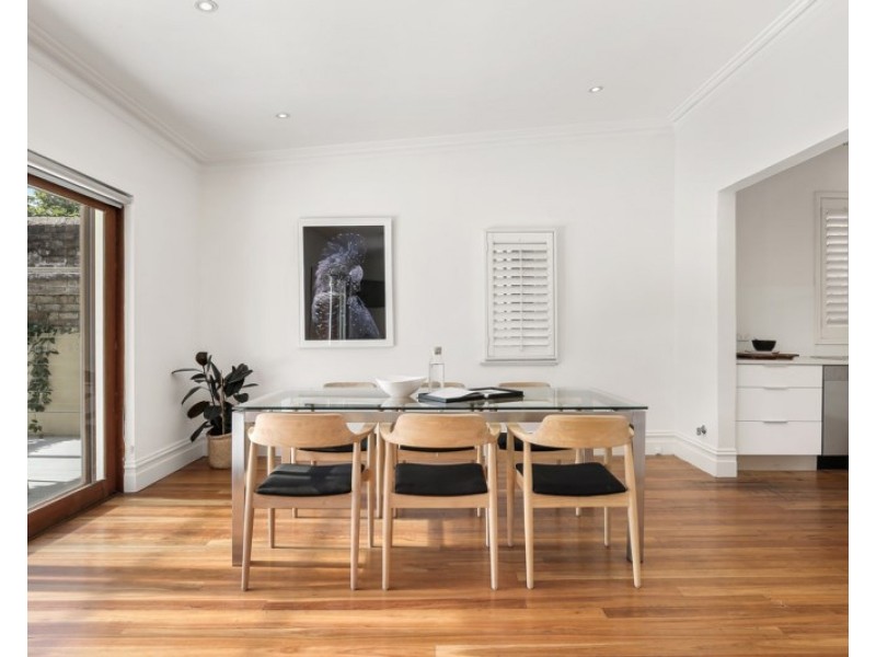 11 Kingston Road, Camperdown NSW 2050