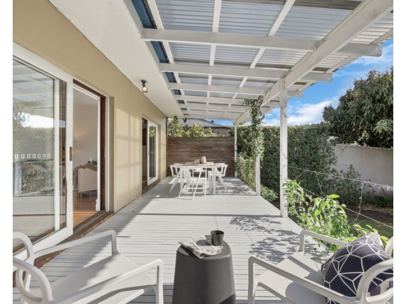 11 Kingston Road, Camperdown NSW 2050