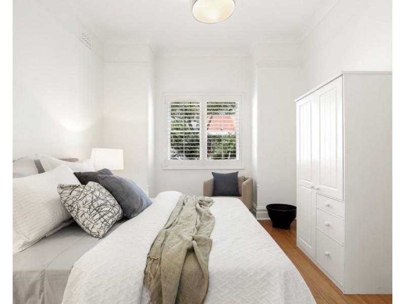 11 Kingston Road, Camperdown NSW 2050