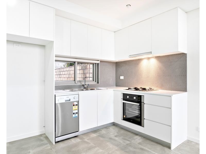2/3 Henderson Road, Alexandria NSW 2015