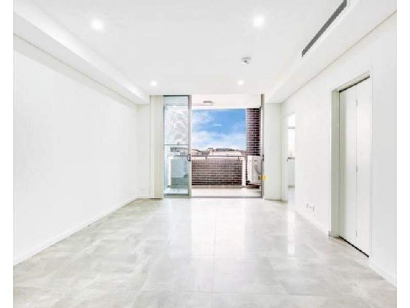 2/3 Henderson Road, Alexandria NSW 2015