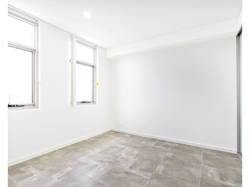 2/3 Henderson Road, Alexandria NSW 2015