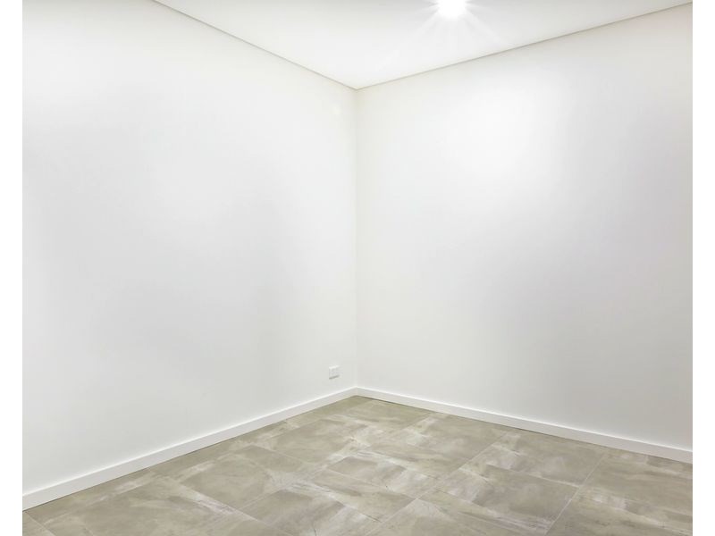 2/3 Henderson Road, Alexandria NSW 2015