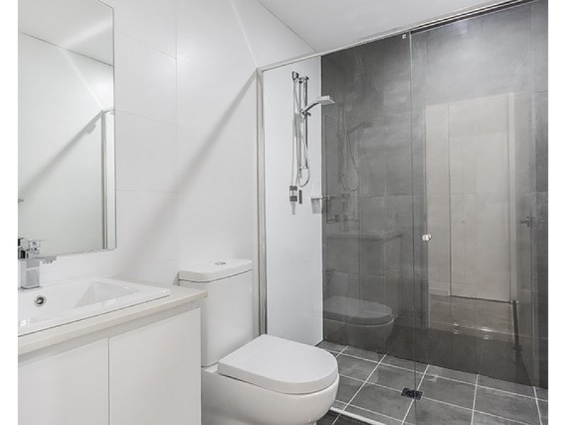 2/3 Henderson Road, Alexandria NSW 2015