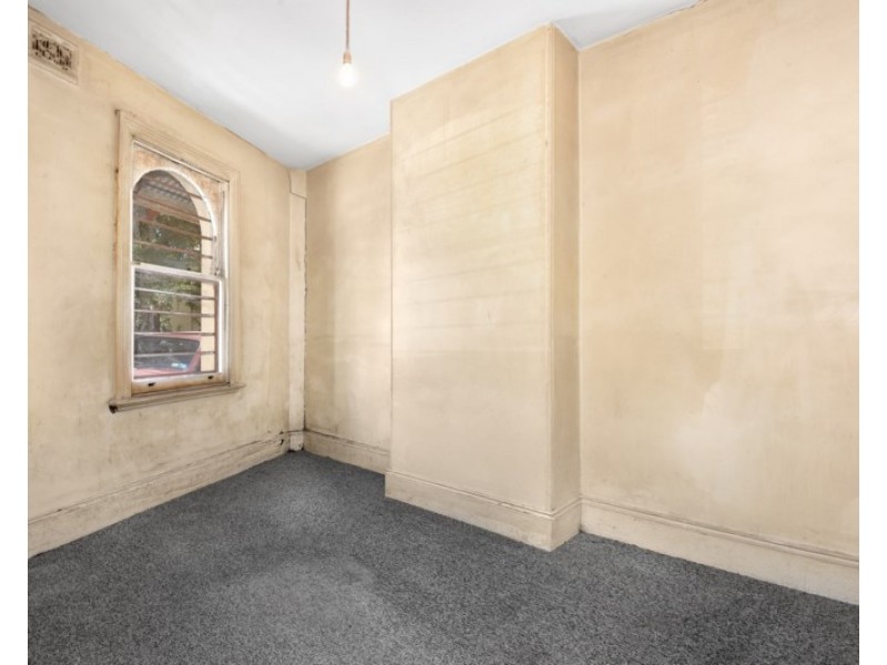 37 Boundary Street, Darlington NSW 2008