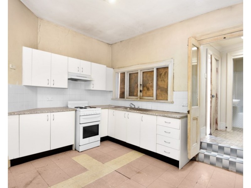 37 Boundary Street, Darlington NSW 2008