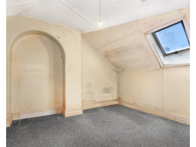 37 Boundary Street, Darlington NSW 2008