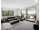 12402/177 Mitchell Road, Erskineville NSW 2043