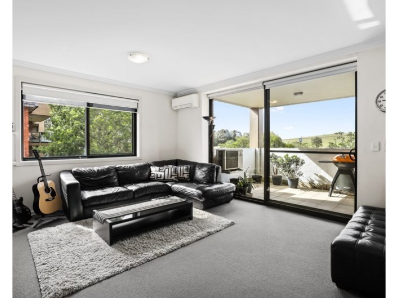 12402/177 Mitchell Road, Erskineville NSW 2043