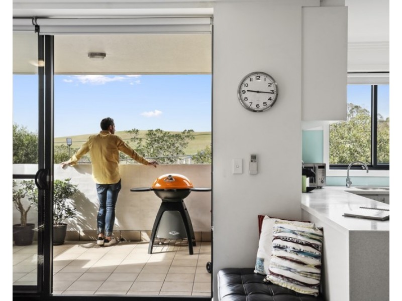 12402/177 Mitchell Road, Erskineville NSW 2043