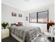 12402/177 Mitchell Road, Erskineville NSW 2043