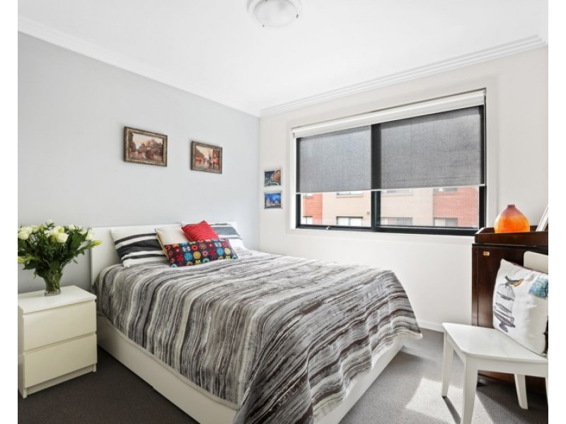 12402/177 Mitchell Road, Erskineville NSW 2043