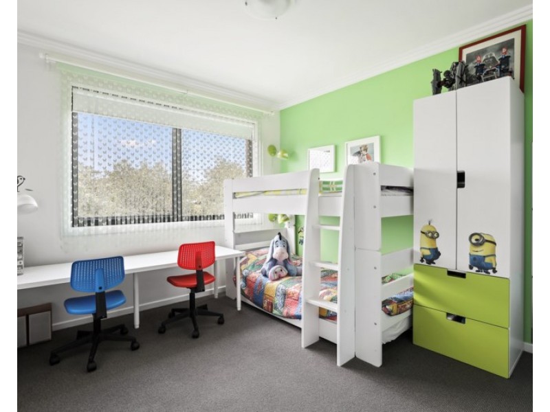 12402/177 Mitchell Road, Erskineville NSW 2043