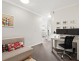 12402/177 Mitchell Road, Erskineville NSW 2043