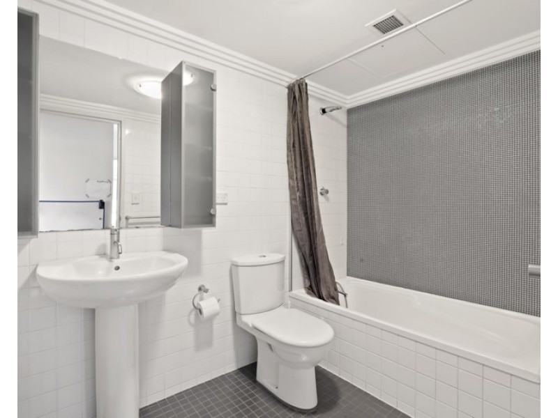 12402/177 Mitchell Road, Erskineville NSW 2043