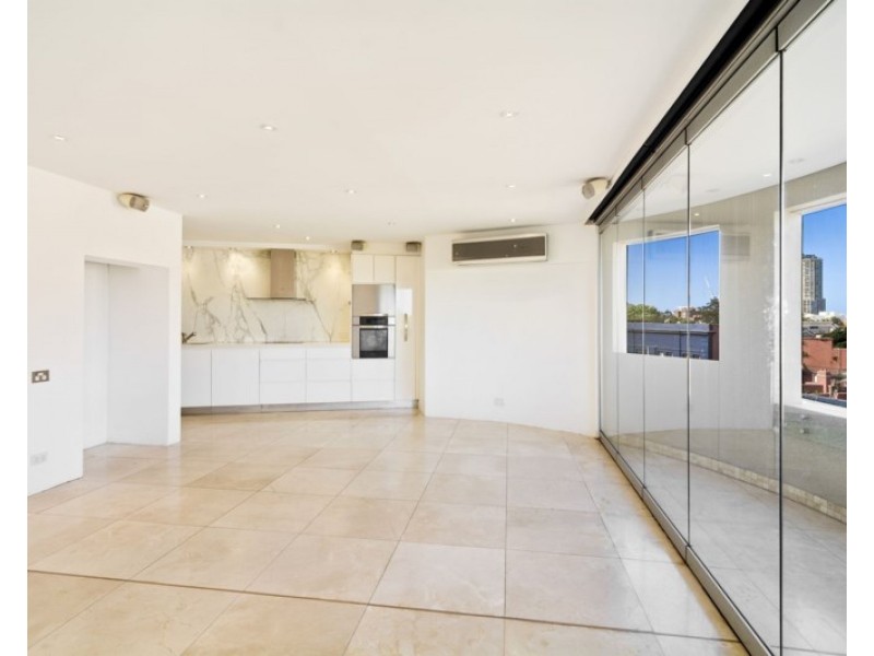 30/11-21 Flinders Street, Surry Hills NSW 2010