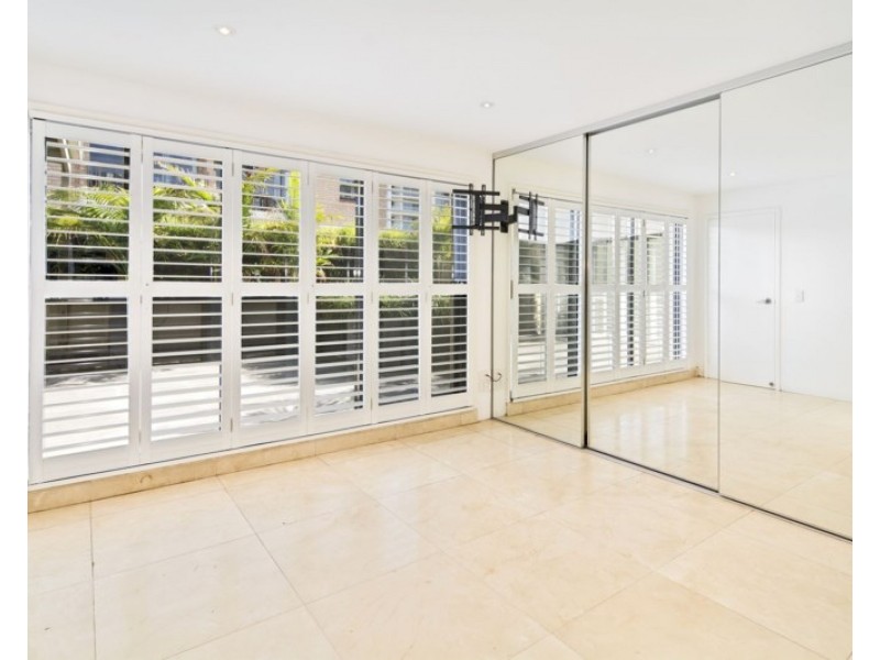 30/11-21 Flinders Street, Surry Hills NSW 2010