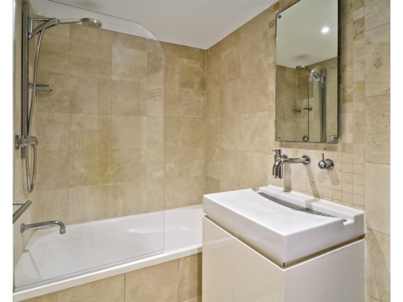 30/11-21 Flinders Street, Surry Hills NSW 2010