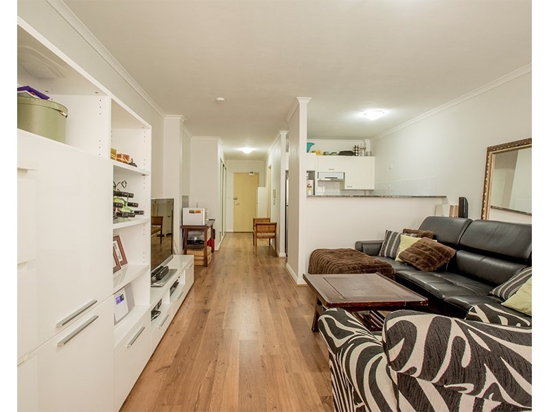 103/1 Poplar Street, Surry Hills NSW 2010
