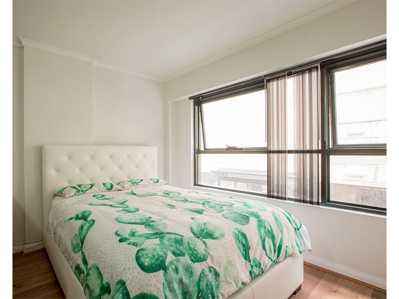 103/1 Poplar Street, Surry Hills NSW 2010