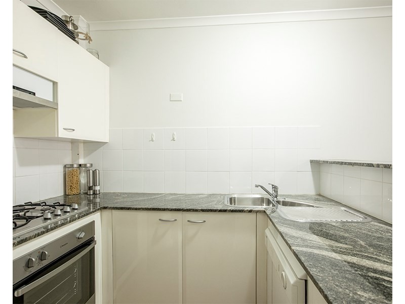 103/1 Poplar Street, Surry Hills NSW 2010