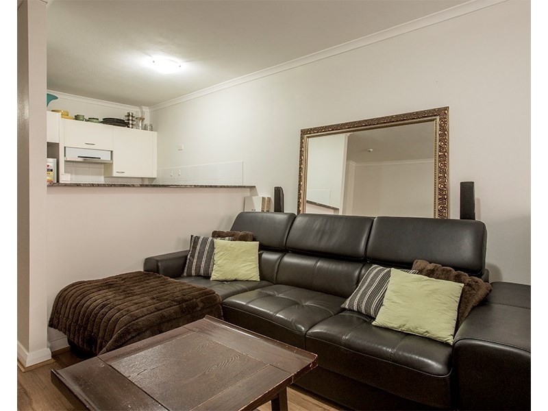 103/1 Poplar Street, Surry Hills NSW 2010