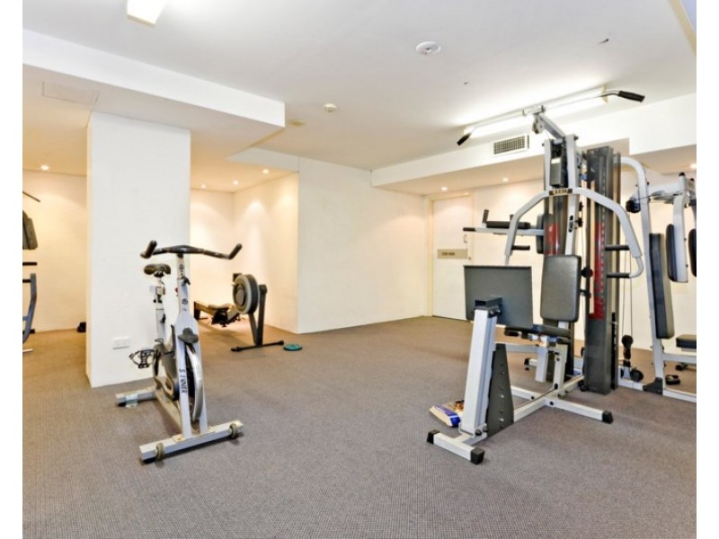 103/1 Poplar Street, Surry Hills NSW 2010