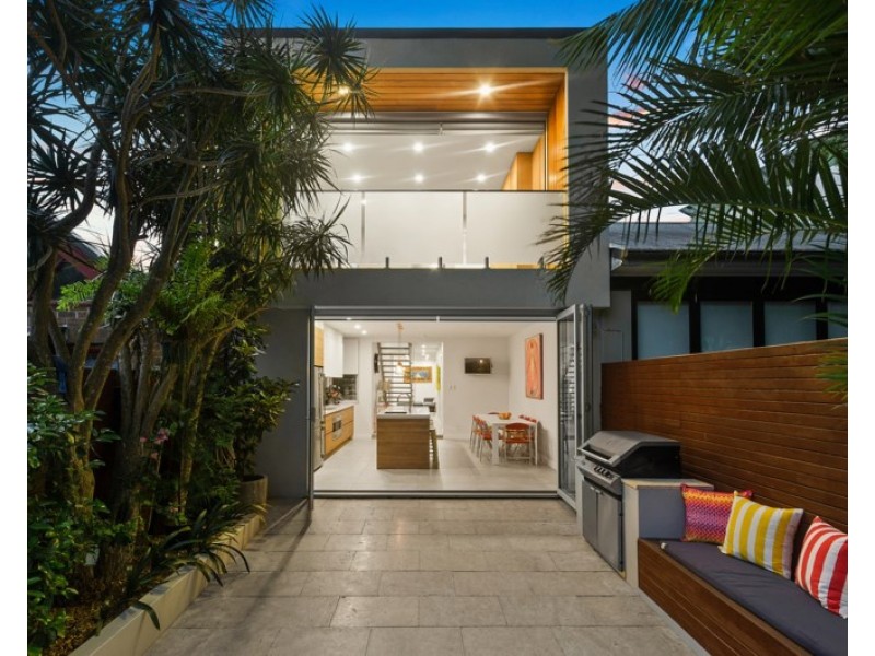 288 Belmont Street, Alexandria NSW 2015