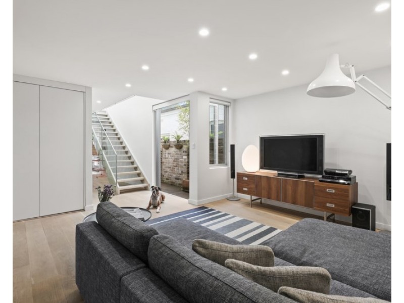 288 Belmont Street, Alexandria NSW 2015