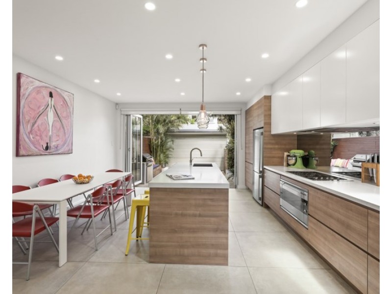 288 Belmont Street, Alexandria NSW 2015