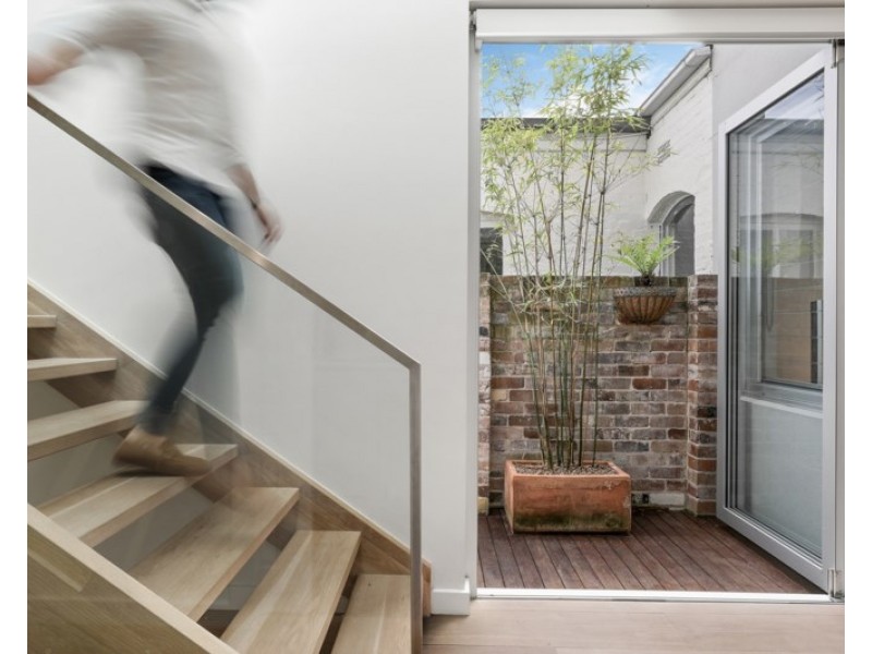 288 Belmont Street, Alexandria NSW 2015