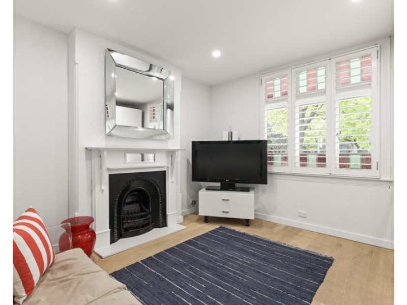 288 Belmont Street, Alexandria NSW 2015