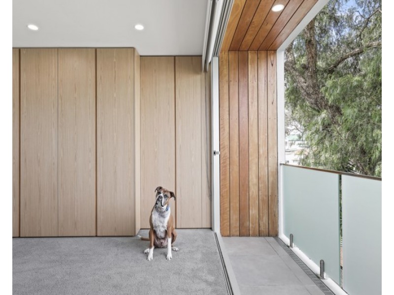 288 Belmont Street, Alexandria NSW 2015