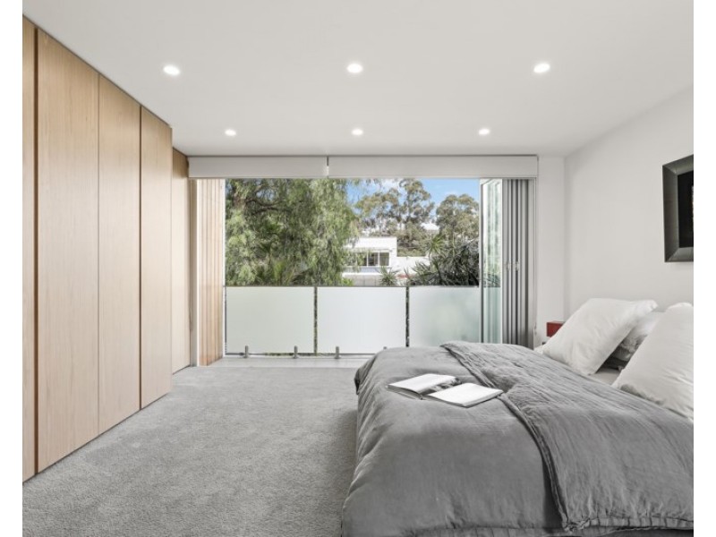 288 Belmont Street, Alexandria NSW 2015