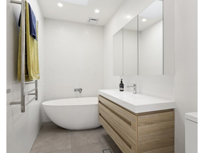 288 Belmont Street, Alexandria NSW 2015