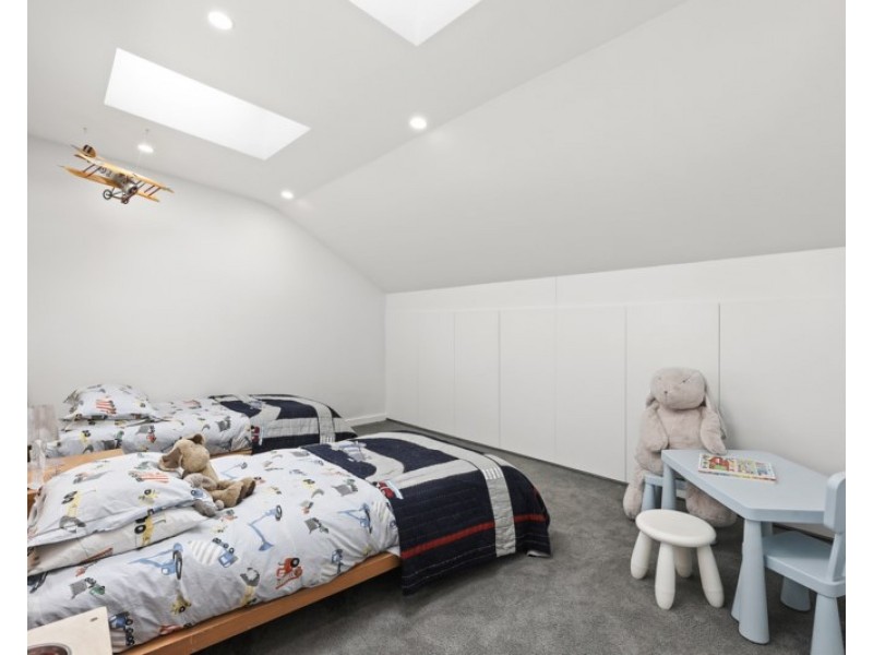 288 Belmont Street, Alexandria NSW 2015