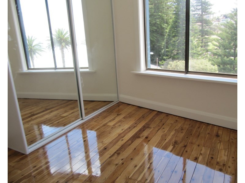 4/477 Bronte Road, Bronte NSW 2024