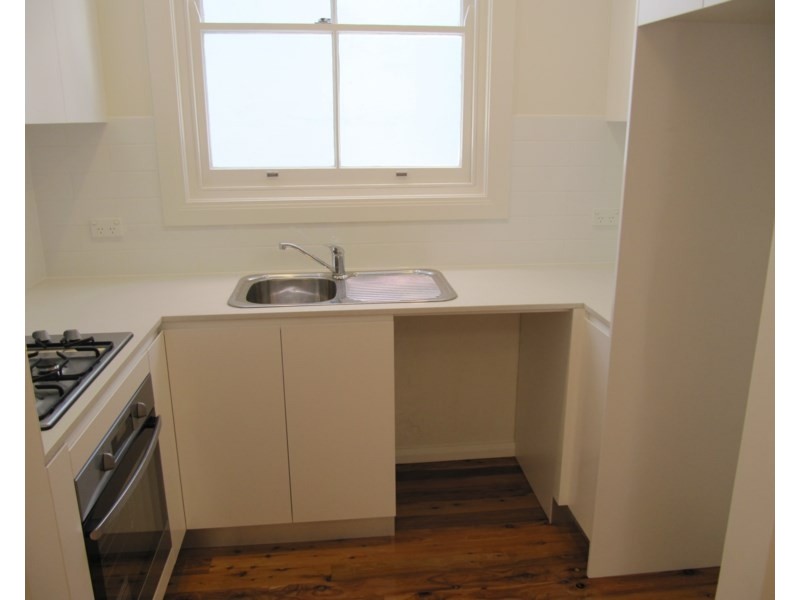 4/477 Bronte Road, Bronte NSW 2024