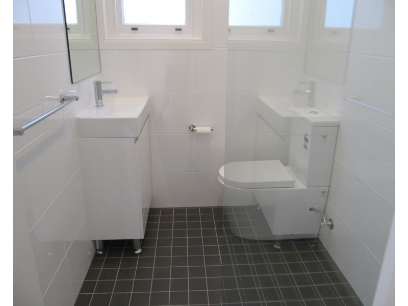 4/477 Bronte Road, Bronte NSW 2024